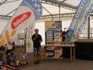 DSCF1382